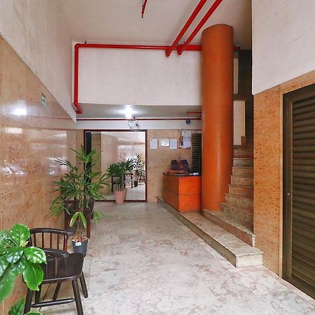 Moderno 2 Quartos P/ 6 Pessoas A 50M Da Praia Rio de Janeiro Exteriér fotografie