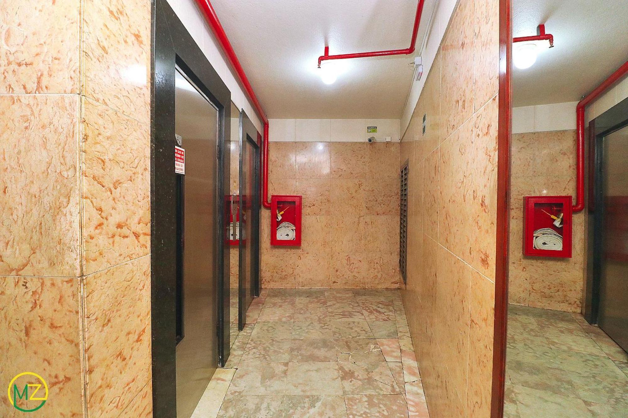 Moderno 2 Quartos P/ 6 Pessoas A 50M Da Praia Rio de Janeiro Exteriér fotografie